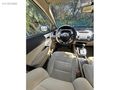 HONDA CİVİC / EMSALSİZ KM / 126.000 KM