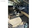 HONDA CİVİC / EMSALSİZ KM / 126.000 KM