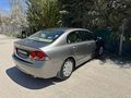 HONDA CİVİC / EMSALSİZ KM / 126.000 KM