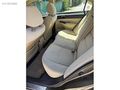 HONDA CİVİC / EMSALSİZ KM / 126.000 KM