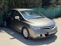 HONDA CİVİC / EMSALSİZ KM / 126.000 KM