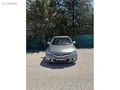 HONDA CİVİC / EMSALSİZ KM / 126.000 KM
