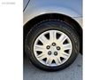 HONDA CİVİC / EMSALSİZ KM / 126.000 KM