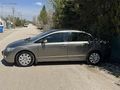 HONDA CİVİC / EMSALSİZ KM / 126.000 KM