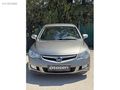 HONDA CİVİC / EMSALSİZ KM / 126.000 KM