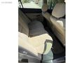 HONDA CİVİC / EMSALSİZ KM / 126.000 KM