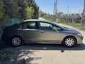HONDA CİVİC / EMSALSİZ KM / 126.000 KM
