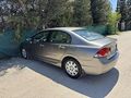 HONDA CİVİC / EMSALSİZ KM / 126.000 KM
