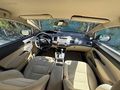 HONDA CİVİC / EMSALSİZ KM / 126.000 KM