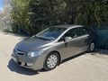 HONDA CİVİC / EMSALSİZ KM / 126.000 KM