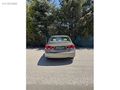 HONDA CİVİC / EMSALSİZ KM / 126.000 KM