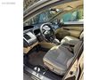 HONDA CİVİC / EMSALSİZ KM / 126.000 KM