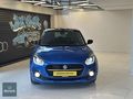 2022 SZUKİ SWİFT 1.2 HYBRT GL TECHNO ÇİFT RENK 27.000KM HATASIZ