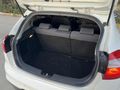 2012 KİA RİO 1.4 CRDİ MASRAFSIZ TERTEMİZ