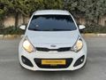 2012 KİA RİO 1.4 CRDİ MASRAFSIZ TERTEMİZ