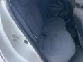 2012 KİA RİO 1.4 CRDİ MASRAFSIZ TERTEMİZ