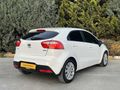 2012 KİA RİO 1.4 CRDİ MASRAFSIZ TERTEMİZ