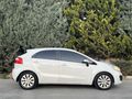 2012 KİA RİO 1.4 CRDİ MASRAFSIZ TERTEMİZ