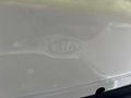 2012 KİA RİO 1.4 CRDİ MASRAFSIZ TERTEMİZ