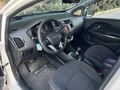 2012 KİA RİO 1.4 CRDİ MASRAFSIZ TERTEMİZ