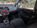 2012 KİA RİO 1.4 CRDİ MASRAFSIZ TERTEMİZ