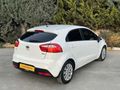 2012 KİA RİO 1.4 CRDİ MASRAFSIZ TERTEMİZ