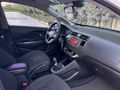 2012 KİA RİO 1.4 CRDİ MASRAFSIZ TERTEMİZ