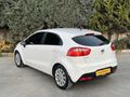 2012 KİA RİO 1.4 CRDİ MASRAFSIZ TERTEMİZ