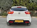 2012 KİA RİO 1.4 CRDİ MASRAFSIZ TERTEMİZ