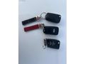 2012 KİA RİO 1.4 CRDİ MASRAFSIZ TERTEMİZ