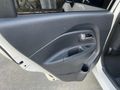 2012 KİA RİO 1.4 CRDİ MASRAFSIZ TERTEMİZ