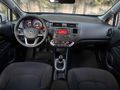 2012 KİA RİO 1.4 CRDİ MASRAFSIZ TERTEMİZ