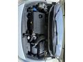 2012 KİA RİO 1.4 CRDİ MASRAFSIZ TERTEMİZ