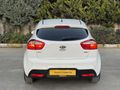 2012 KİA RİO 1.4 CRDİ MASRAFSIZ TERTEMİZ