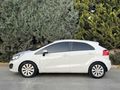 2012 KİA RİO 1.4 CRDİ MASRAFSIZ TERTEMİZ
