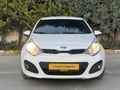 2012 KİA RİO 1.4 CRDİ MASRAFSIZ TERTEMİZ