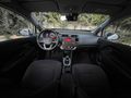 2012 KİA RİO 1.4 CRDİ MASRAFSIZ TERTEMİZ