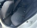 2012 KİA RİO 1.4 CRDİ MASRAFSIZ TERTEMİZ