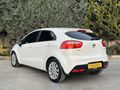 2012 KİA RİO 1.4 CRDİ MASRAFSIZ TERTEMİZ