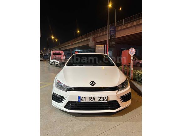 KAÇMAZ FIRSAT / Hybrid Turbo / DP+Blow Off / Motor Yeni