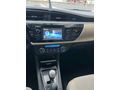Sahibinden Toyota Corolla 1.4 D-4D Advance 2015 Model 