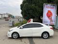 Sahibinden Toyota Corolla 1.4 D-4D Advance 2015 Model 