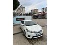 Sahibinden Toyota Corolla 1.4 D-4D Advance 2015 Model 