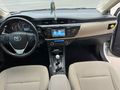 Sahibinden Toyota Corolla 1.4 D-4D Advance 2015 Model 
