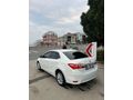Sahibinden Toyota Corolla 1.4 D-4D Advance 2015 Model 