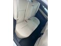 Sahibinden Toyota Corolla 1.4 D-4D Advance 2015 Model 