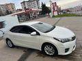 Sahibinden Toyota Corolla 1.4 D-4D Advance 2015 Model 