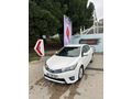 Sahibinden Toyota Corolla 1.4 D-4D Advance 2015 Model 