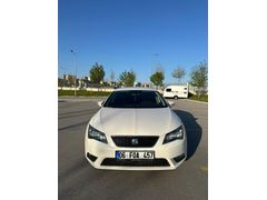 Sahibinden Tertemiz Satılık Mühendisten Hatasız 1 Parça Boyalı Seat Leon