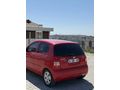 Sahibinden Kia Picanto 1.1 EX 2007 Model 